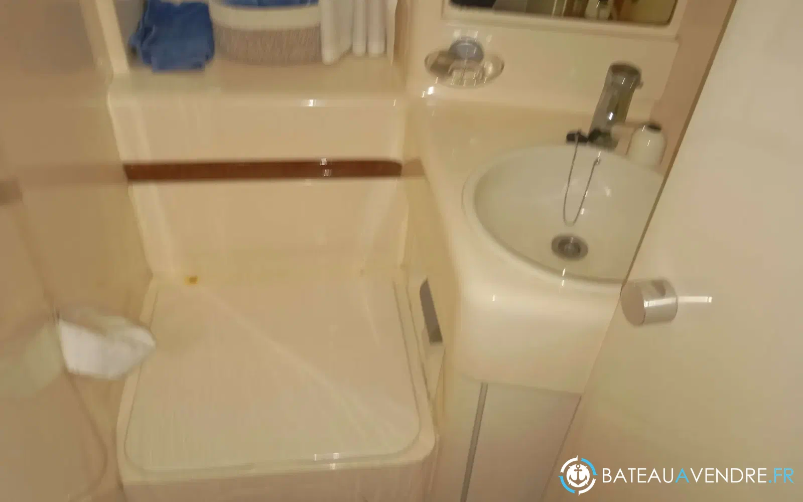 slider 3 Azimut 36