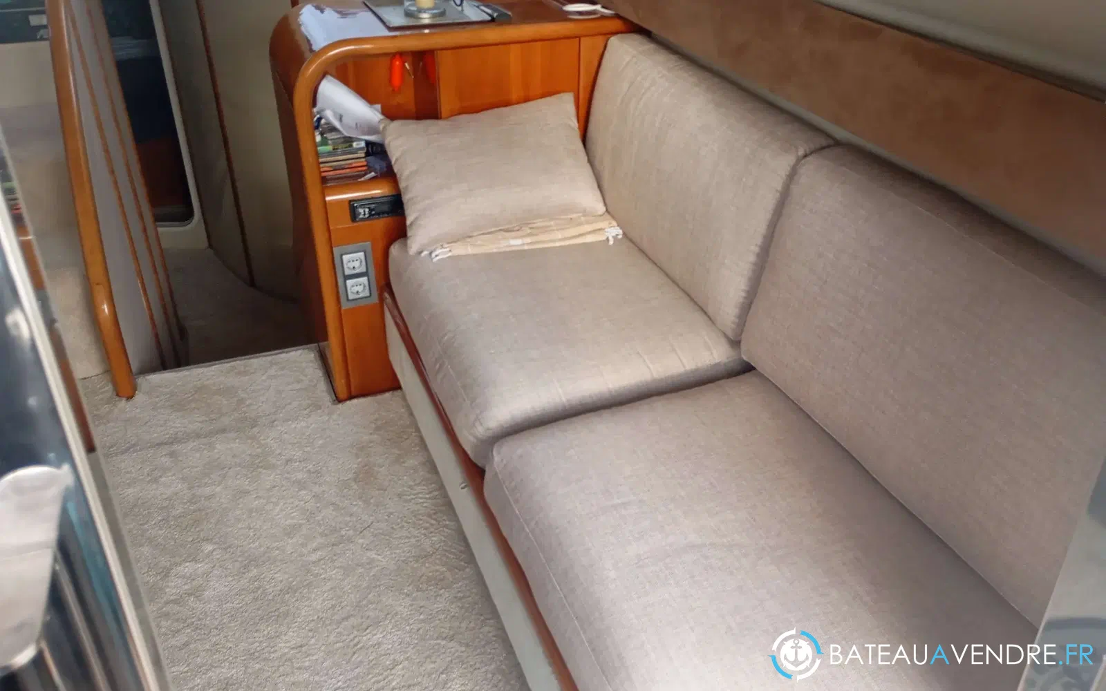 slider 4 Azimut 36