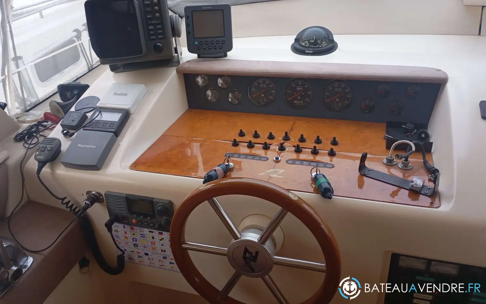 slider 6 Azimut 36