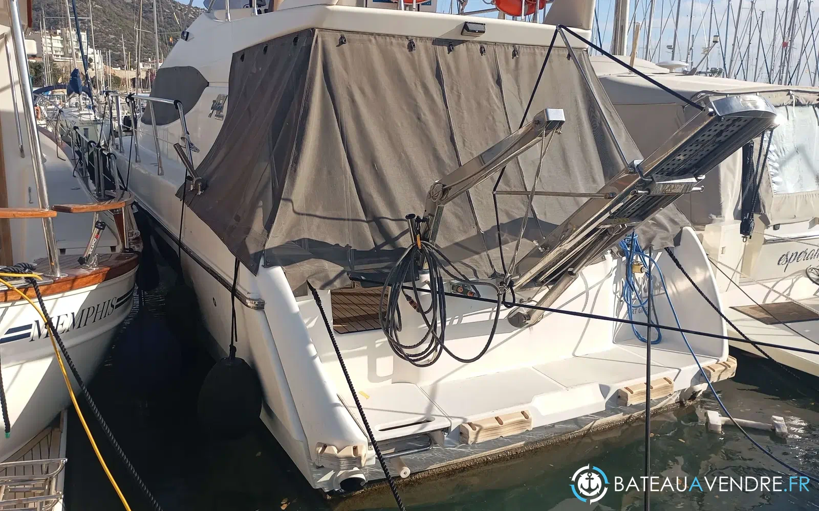 slider 8 Azimut 36
