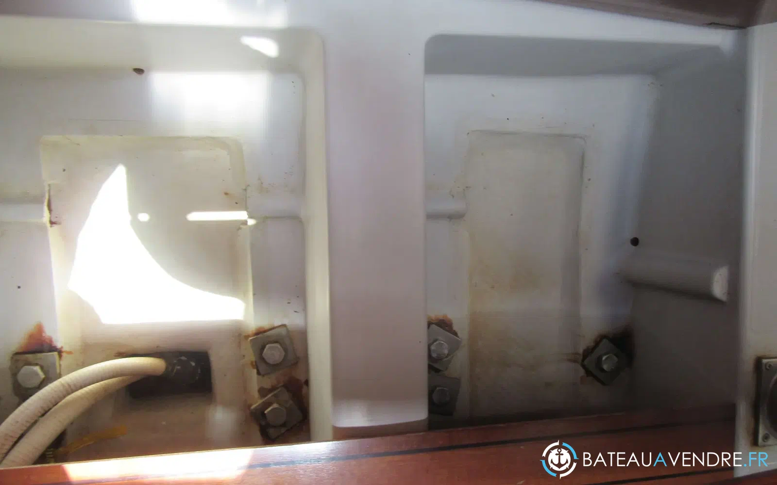 slider 9 Beneteau Oceanis 373 Clipper