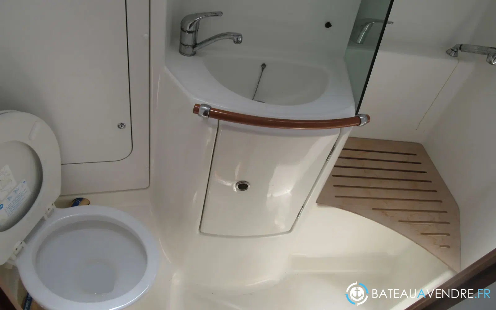 slider 11 Beneteau Oceanis 373 Clipper