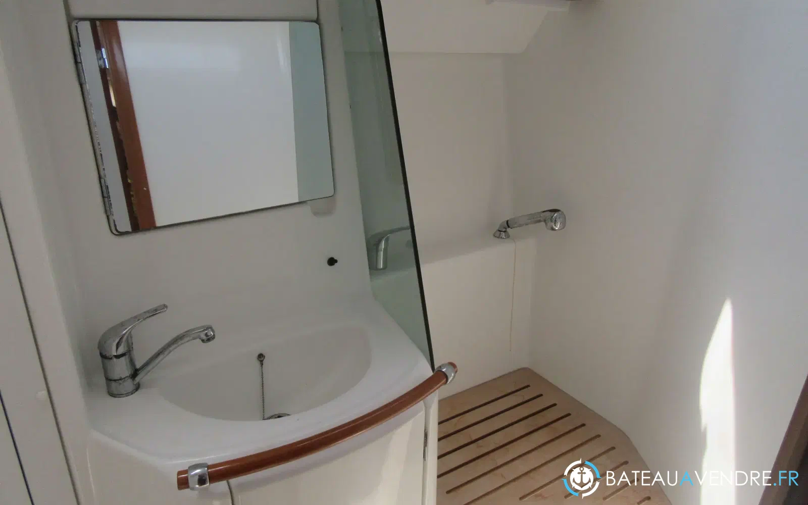slider 15 Beneteau Oceanis 373 Clipper