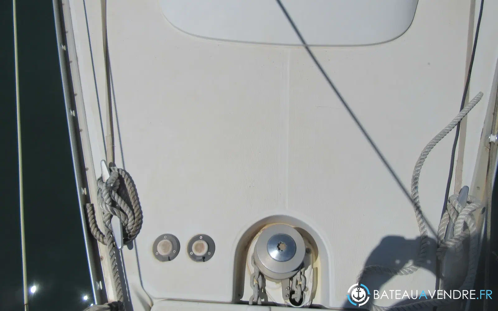 slider 19 Beneteau Oceanis 373 Clipper