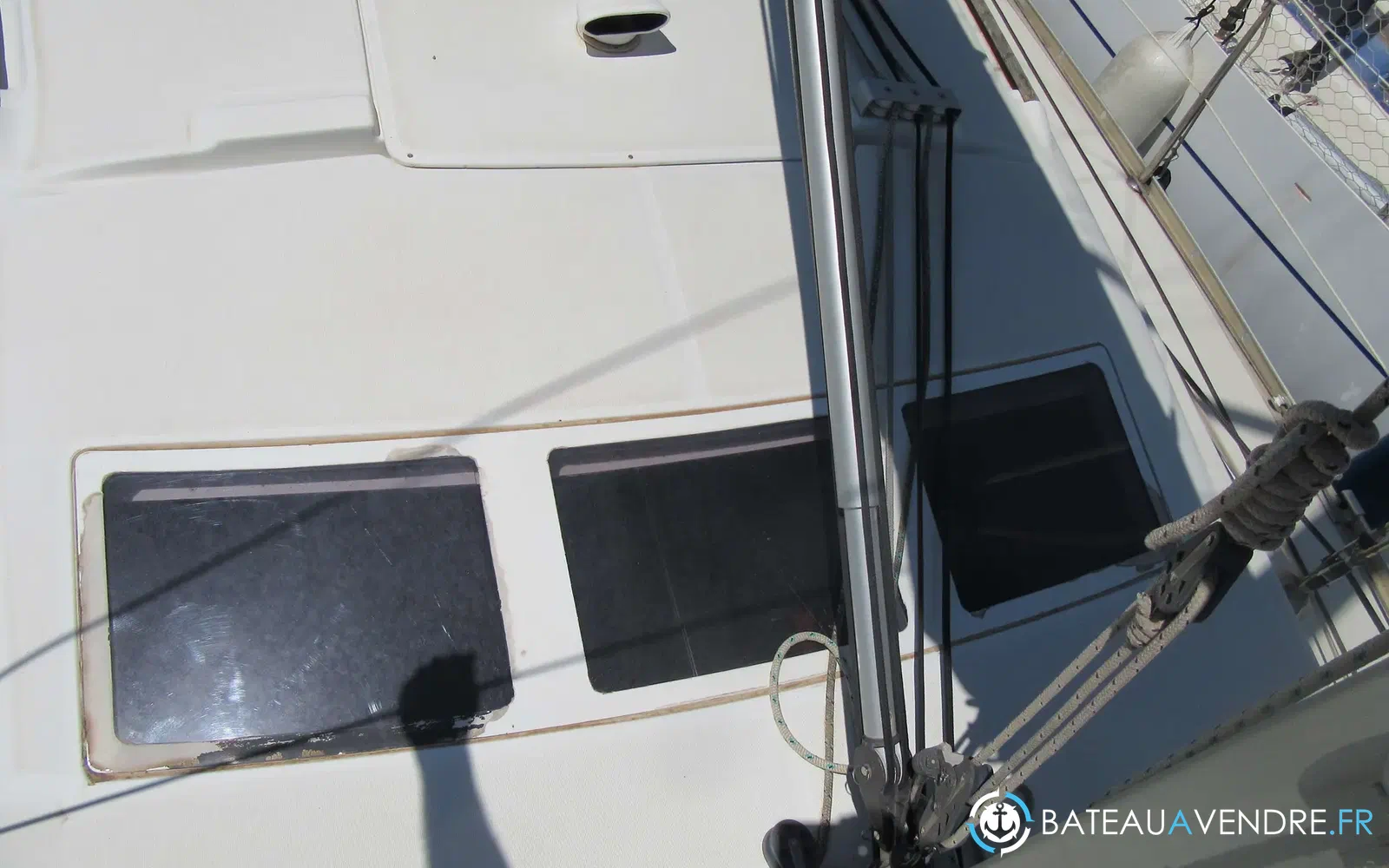 slider 26 Beneteau Oceanis 373 Clipper