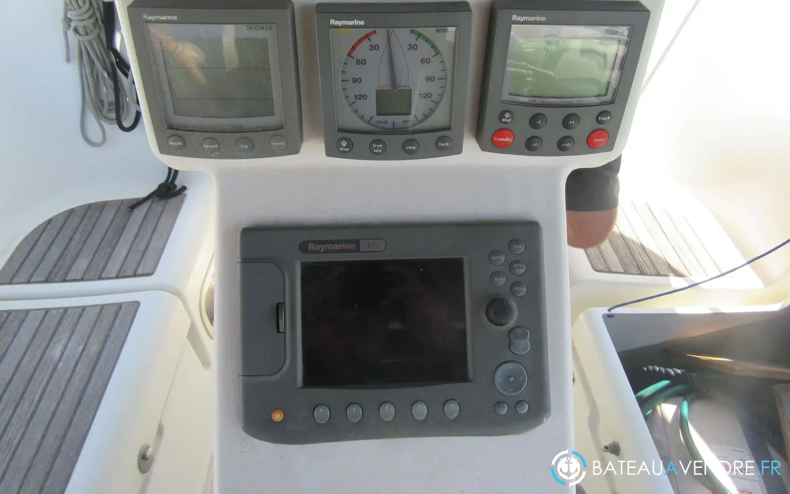slider 3 Beneteau Oceanis 373 Clipper