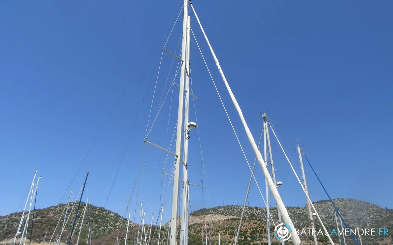 slider 4 Beneteau Oceanis 373 Clipper