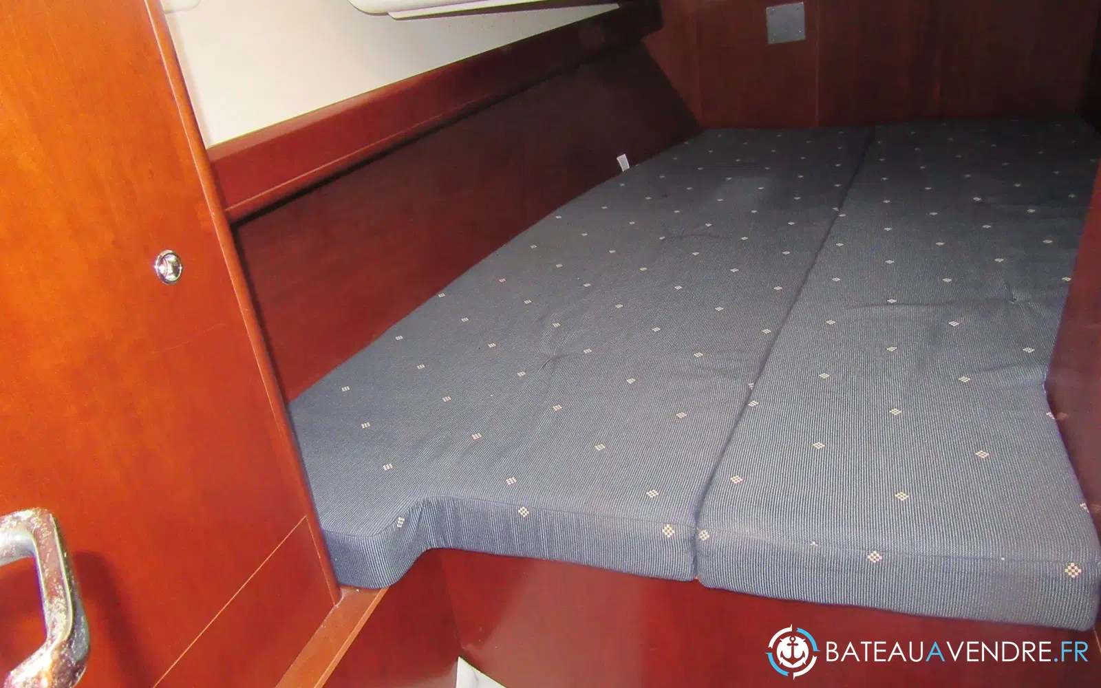 slider 6 Beneteau Oceanis 373 Clipper