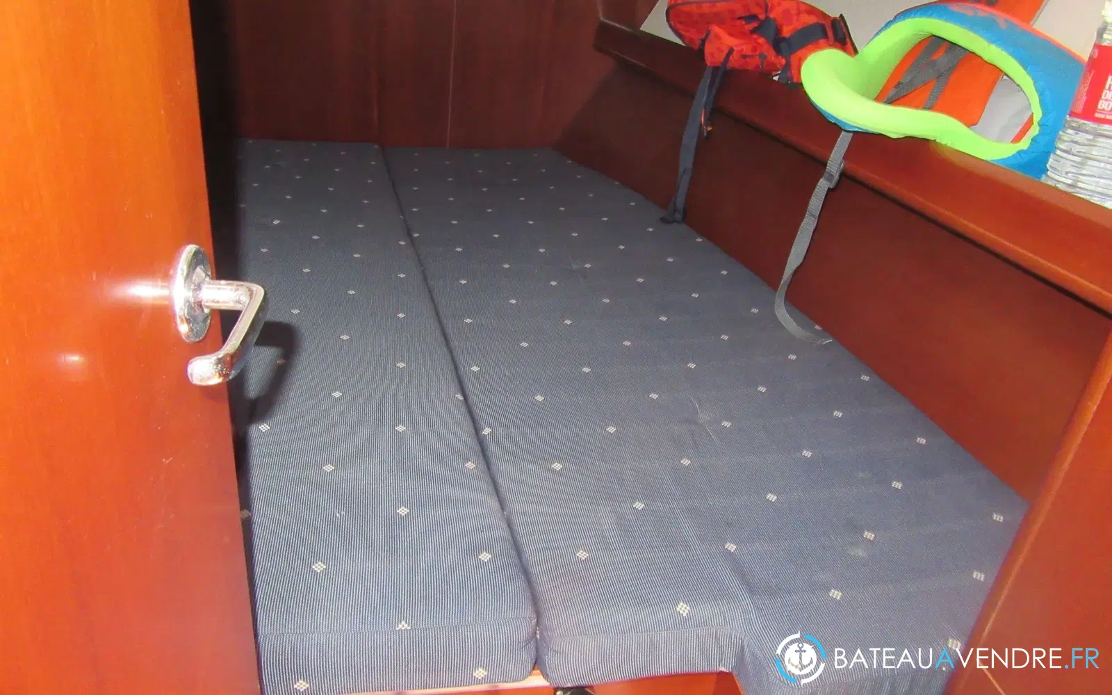 slider 7 Beneteau Oceanis 373 Clipper