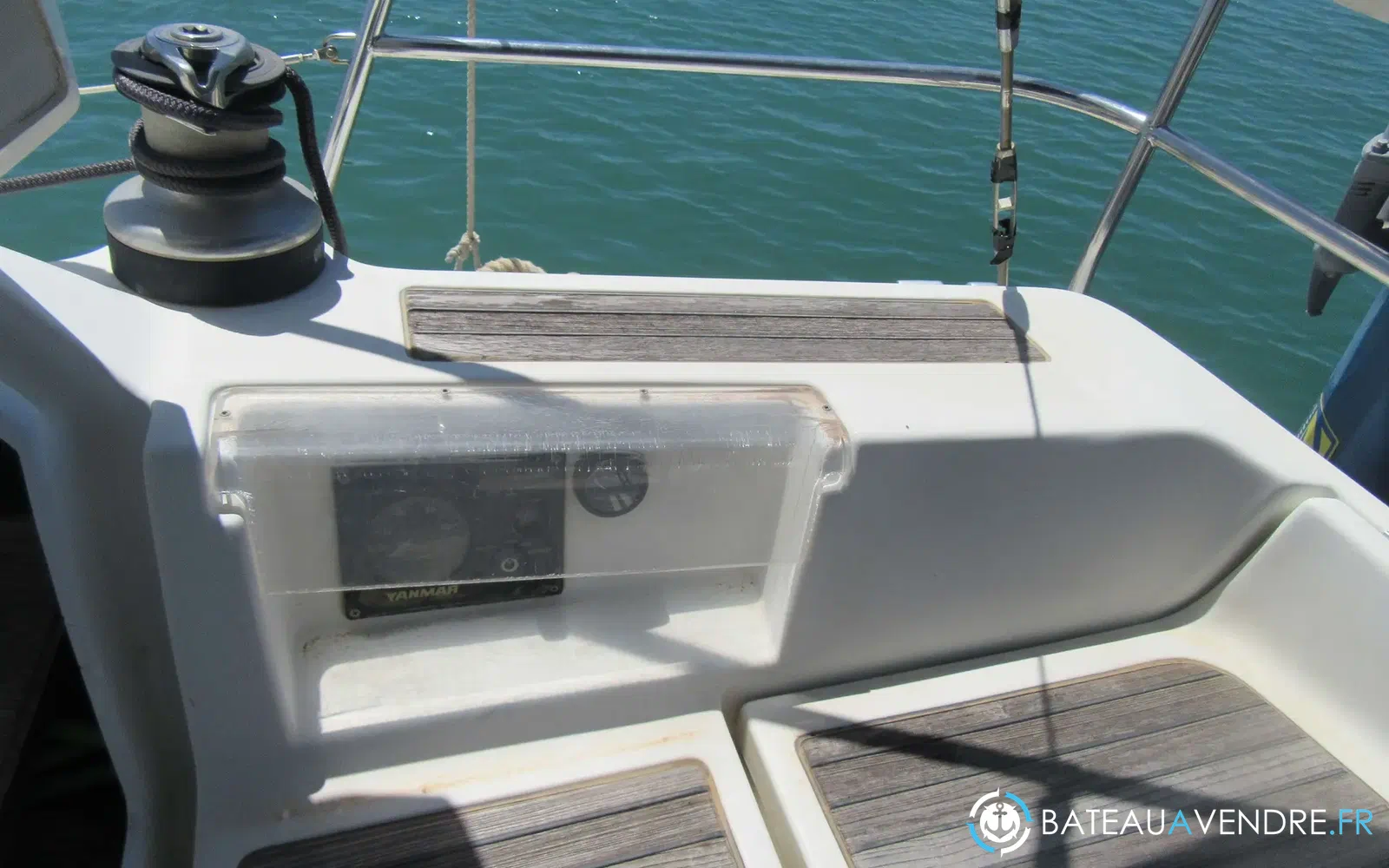 slider 8 Beneteau Oceanis 373 Clipper
