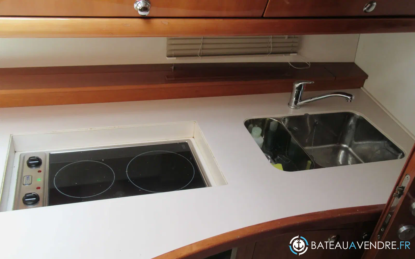 slider 23 Prinz 33 Open