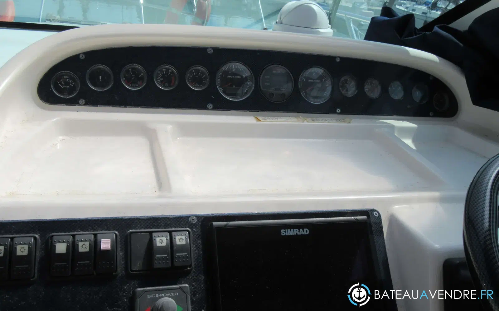 slider 8 Prinz 33 Open