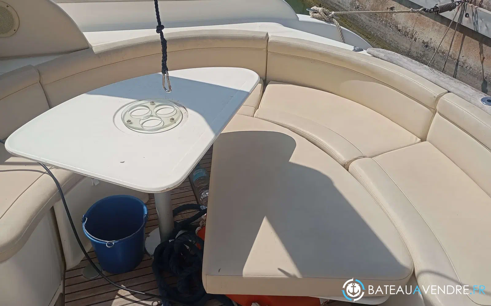 slider 13 Jeanneau Prestige 34 Open