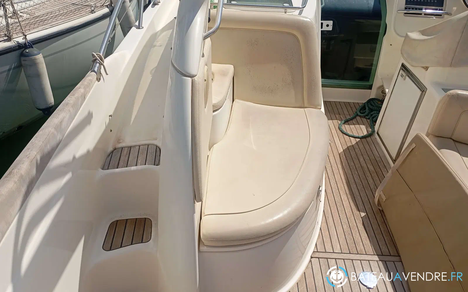 slider 1 Jeanneau Prestige 34 Open