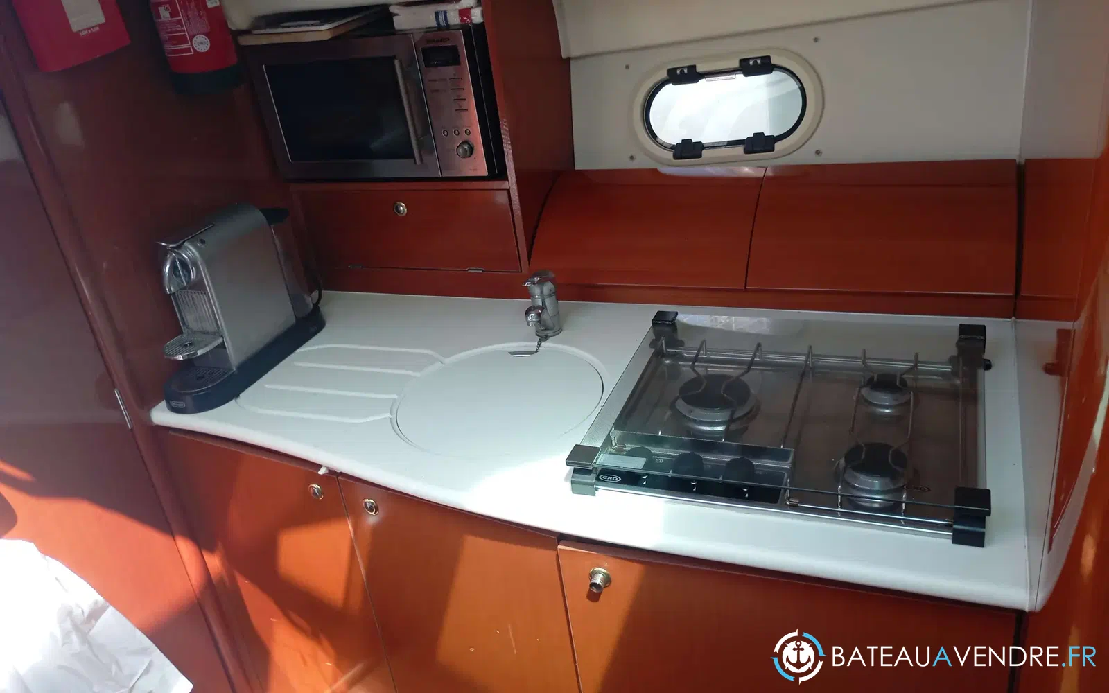 slider 8 Jeanneau Prestige 34 Open