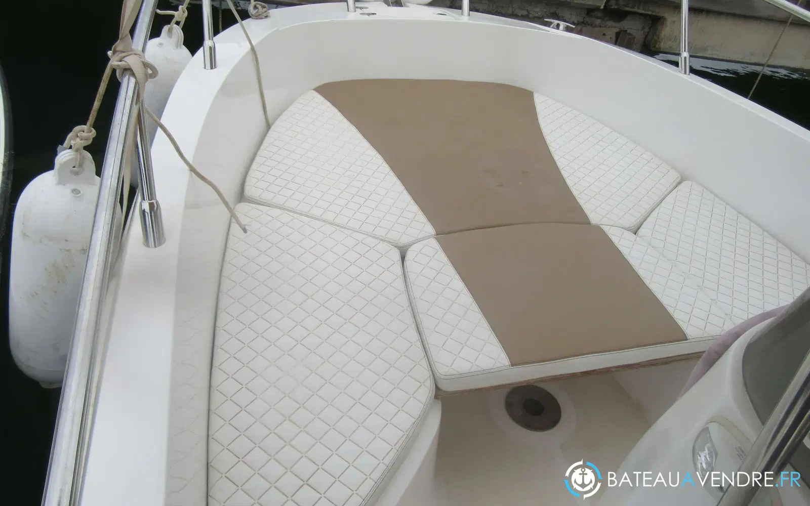 slider 10 Idea Marine Idea 53 Open