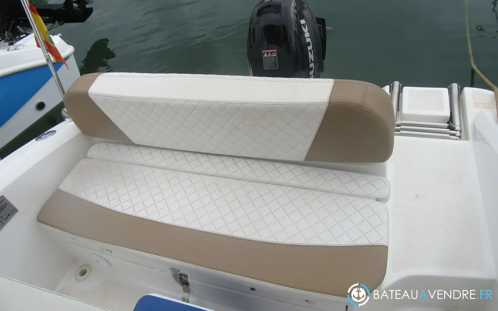 slider 11 Idea Marine Idea 53 Open