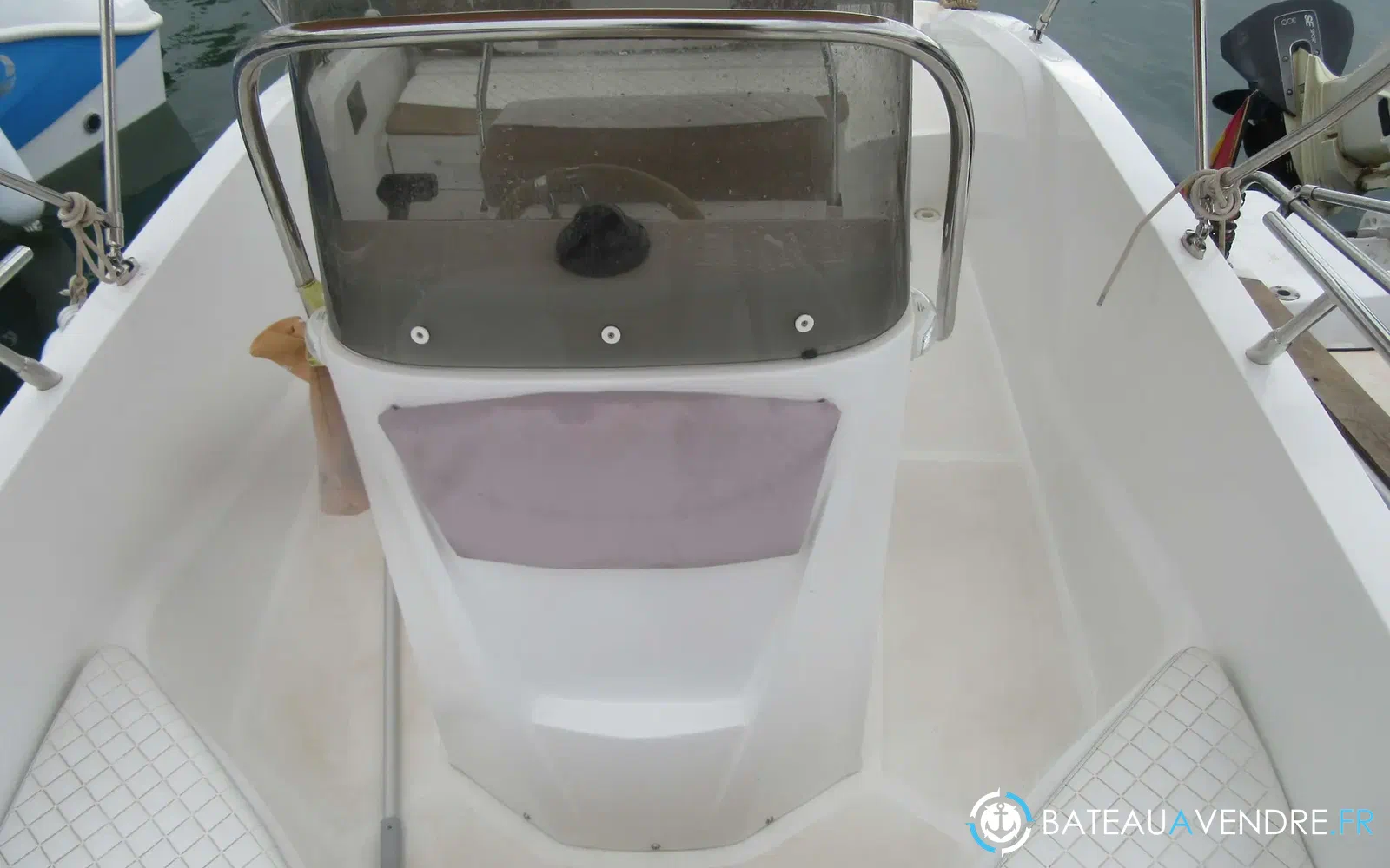 slider 2 Idea Marine Idea 53 Open
