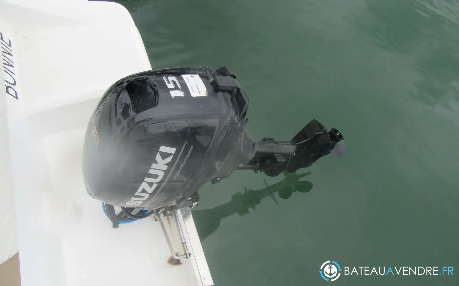 slider 4 Idea Marine Idea 53 Open