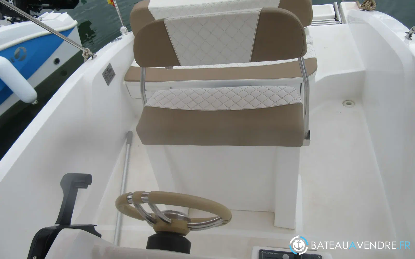 slider 7 Idea Marine Idea 53 Open