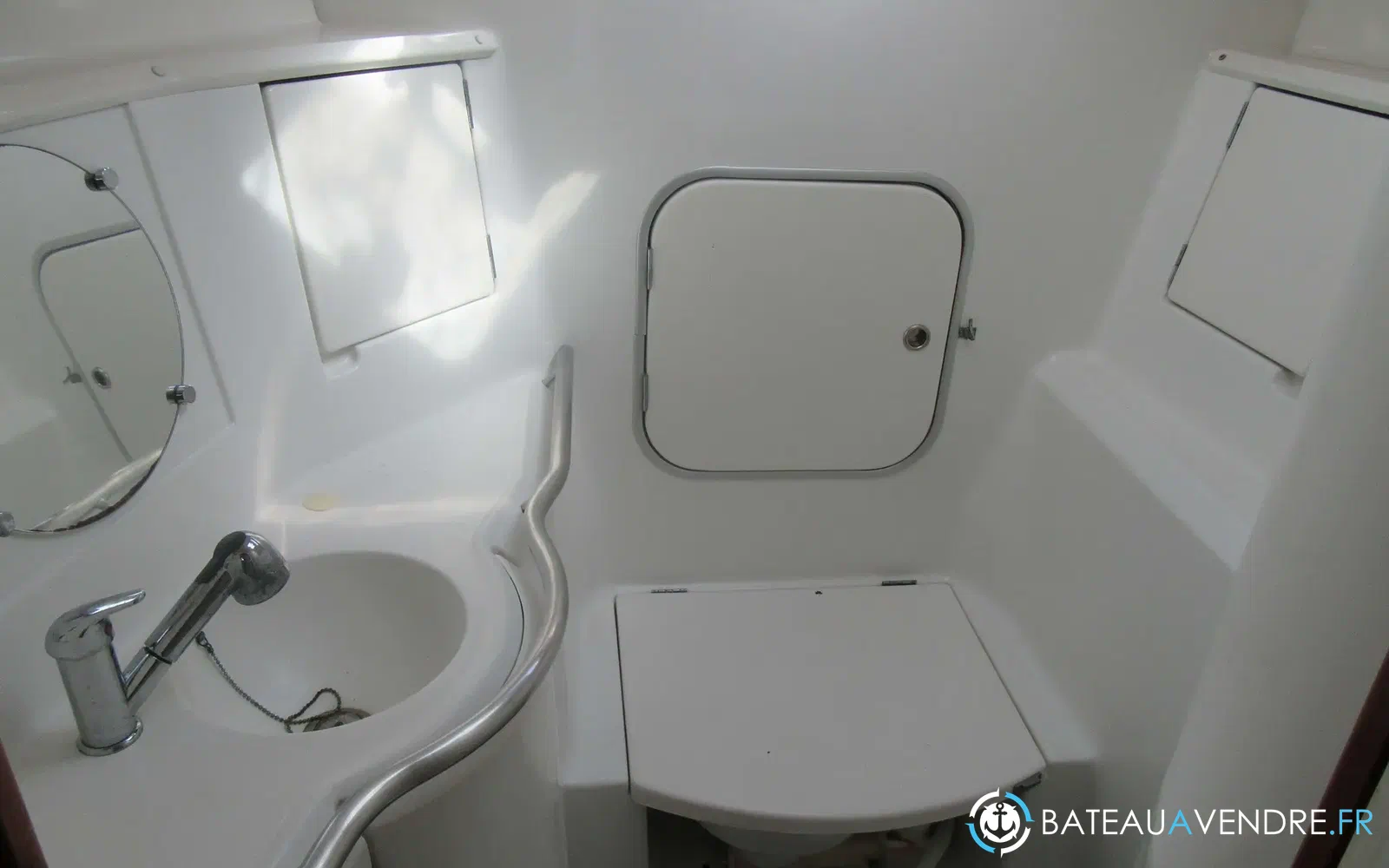 slider 10 Beneteau Oceanis 400