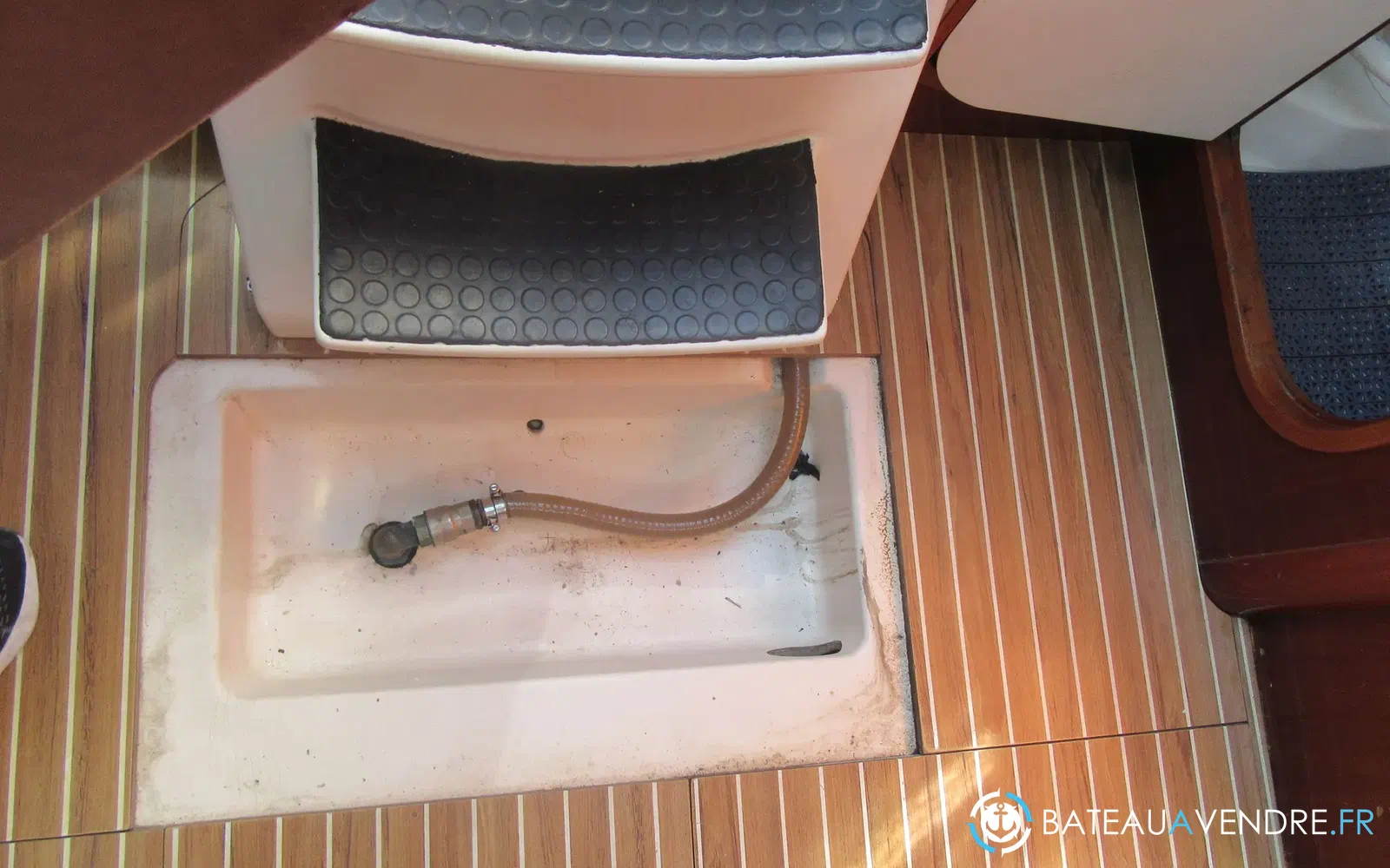 slider 12 Beneteau Oceanis 400