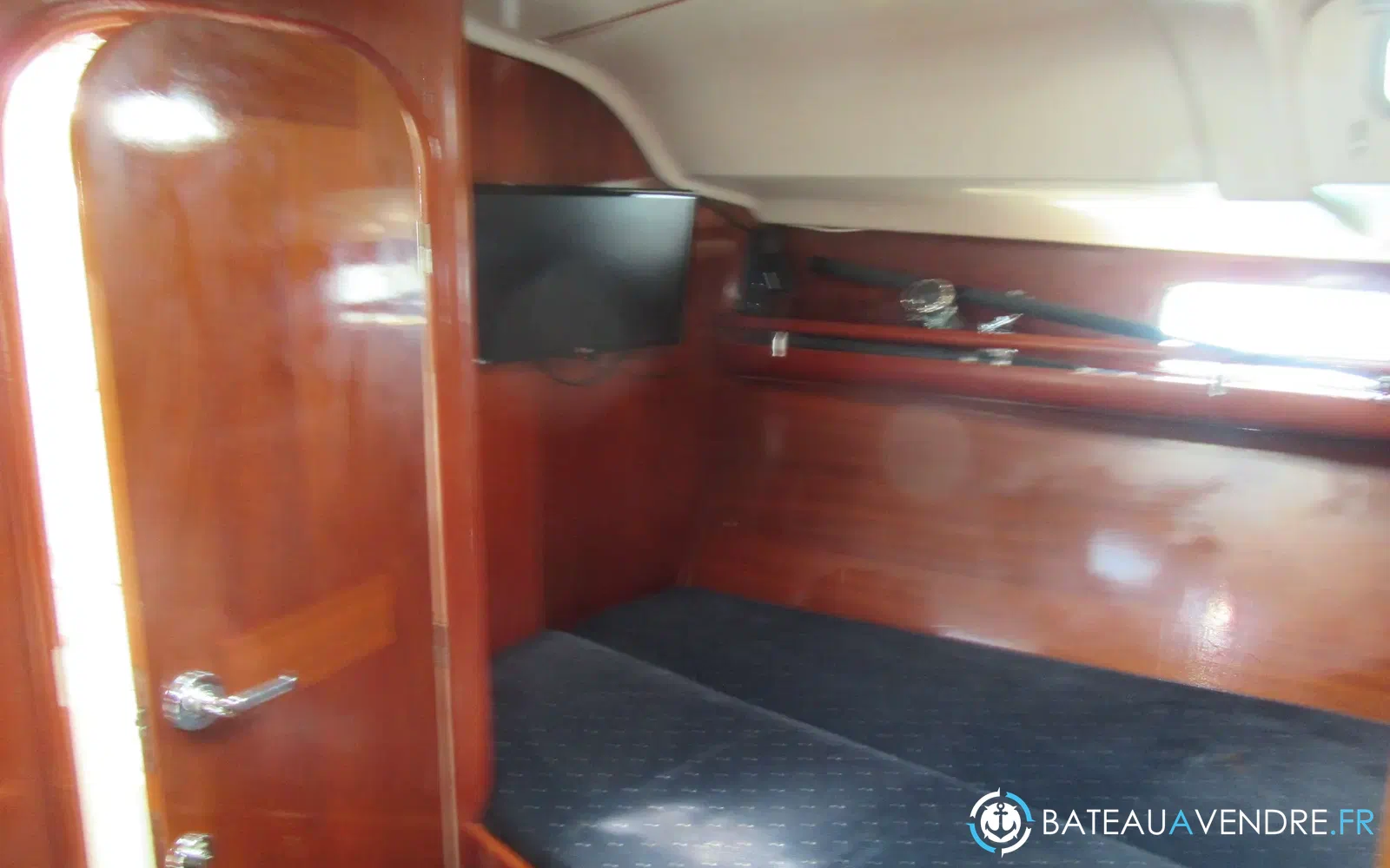 slider 20 Beneteau Oceanis 400