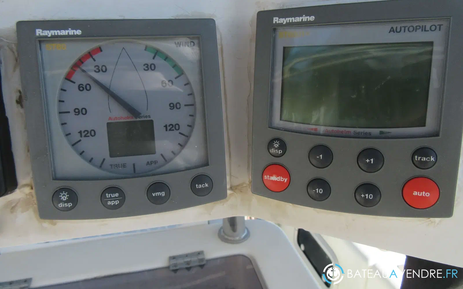 slider 23 Beneteau Oceanis 400