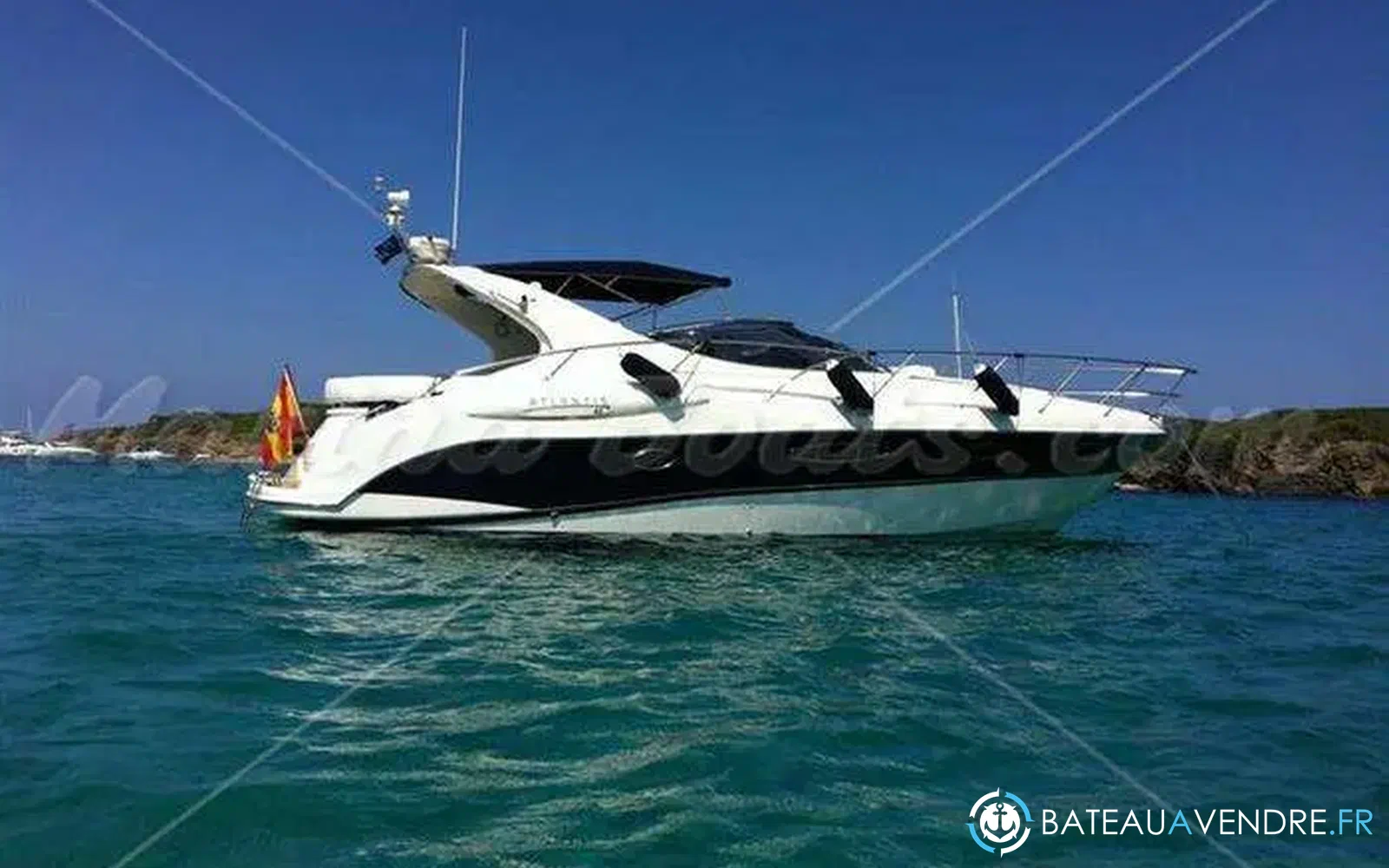slider 0 Gobbi Atlantis 42