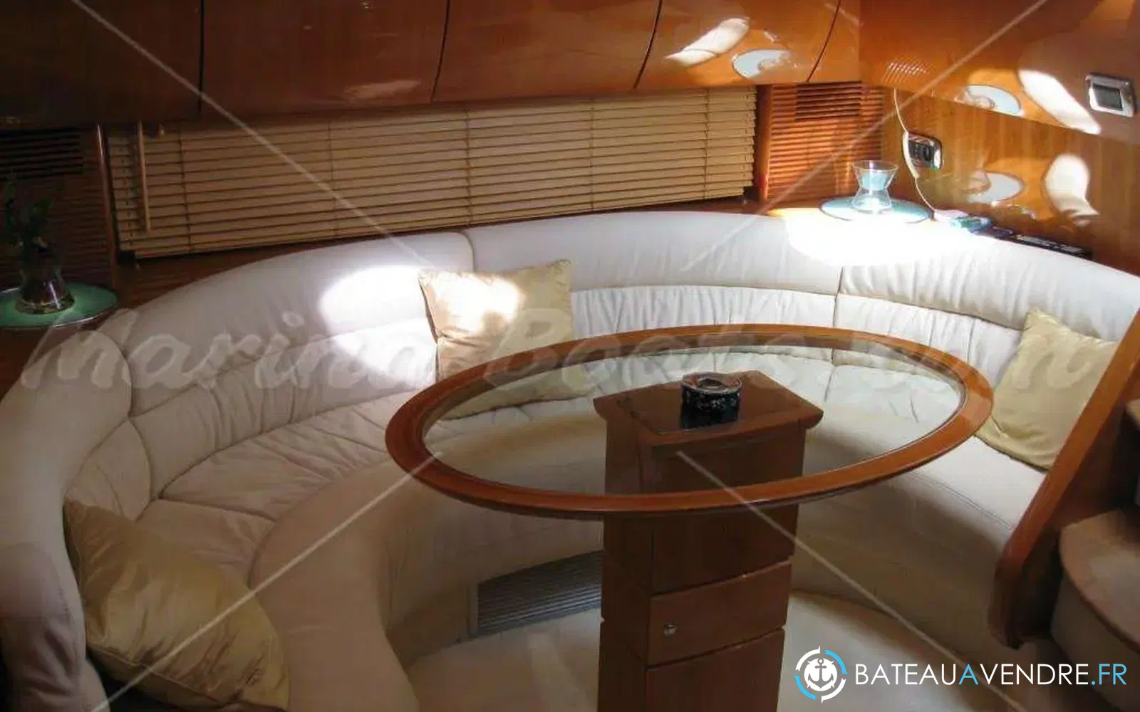 slider 9 Gobbi Atlantis 42