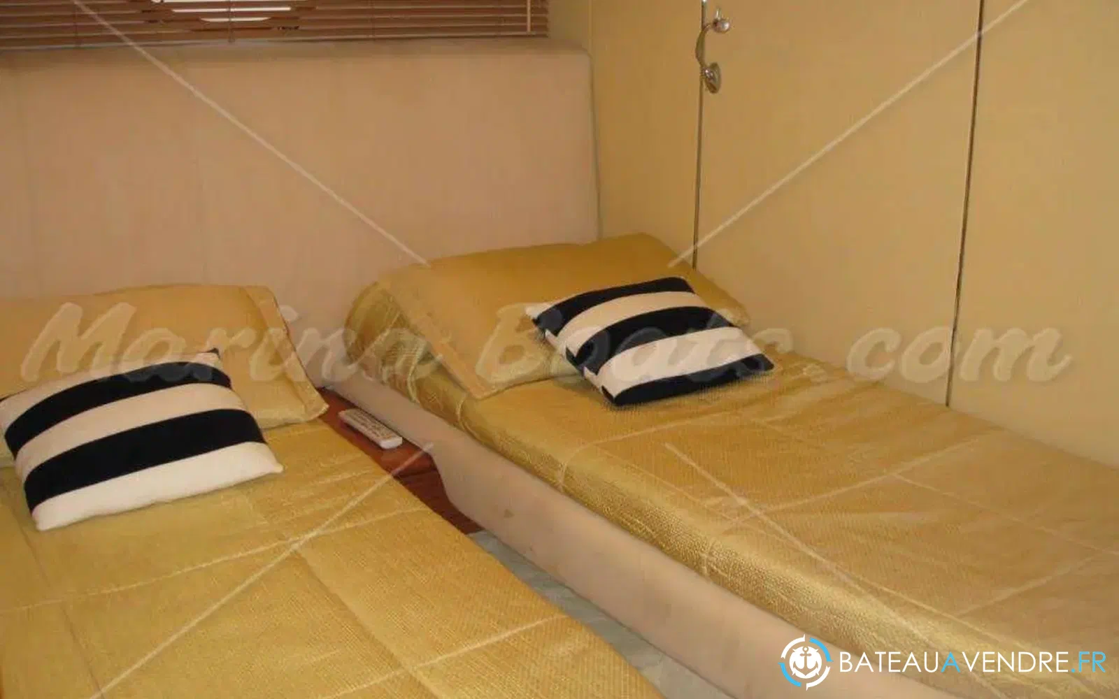 slider 10 Gobbi Atlantis 42