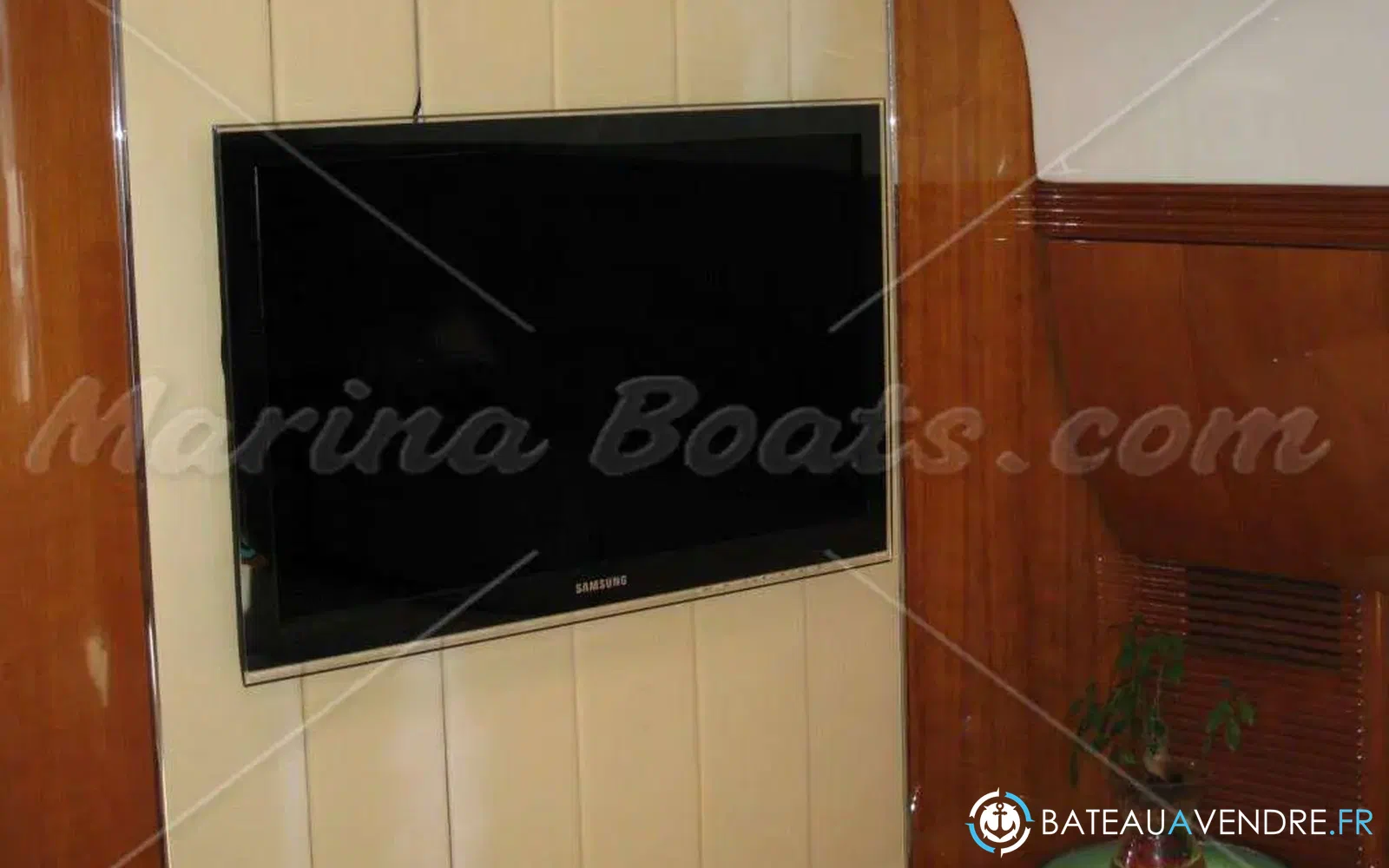 slider 11 Gobbi Atlantis 42