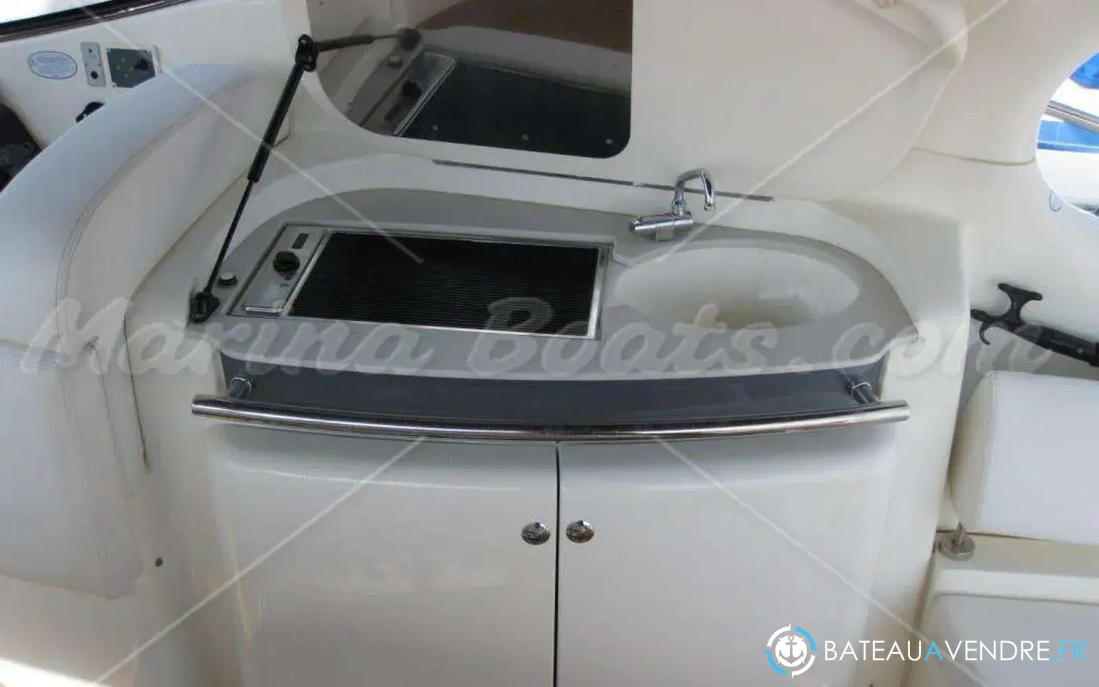 slider 13 Gobbi Atlantis 42