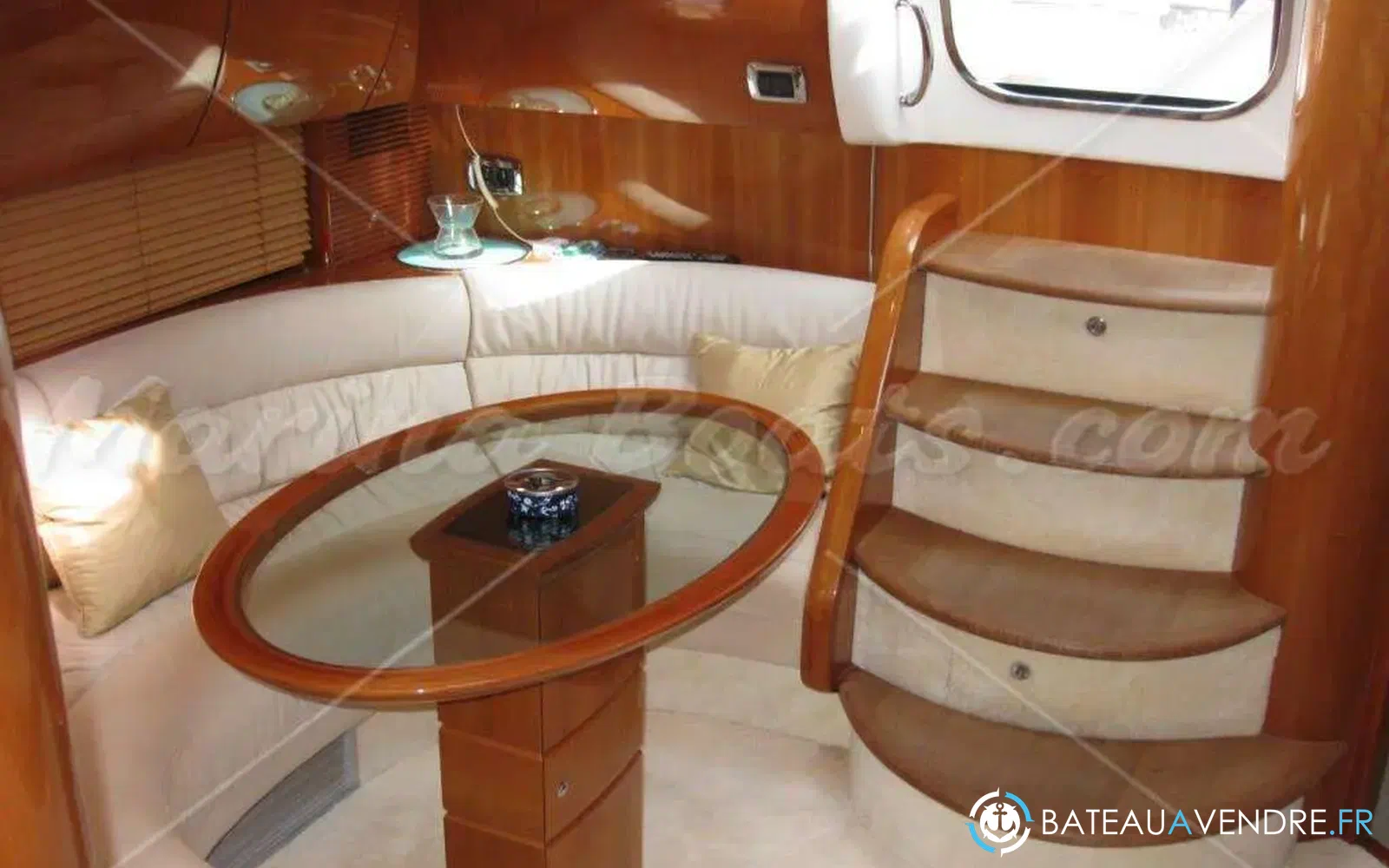 slider 15 Gobbi Atlantis 42