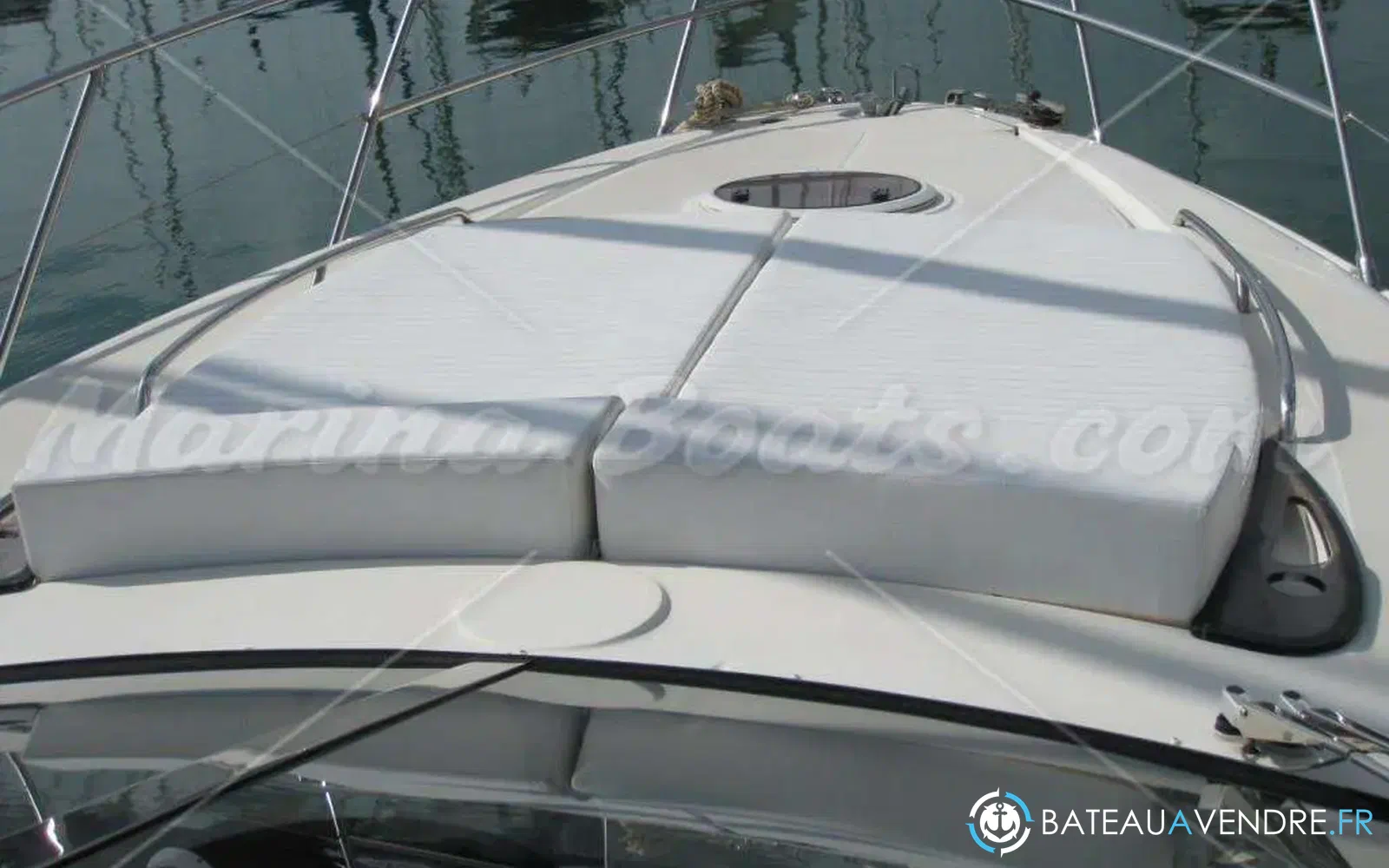slider 16 Gobbi Atlantis 42