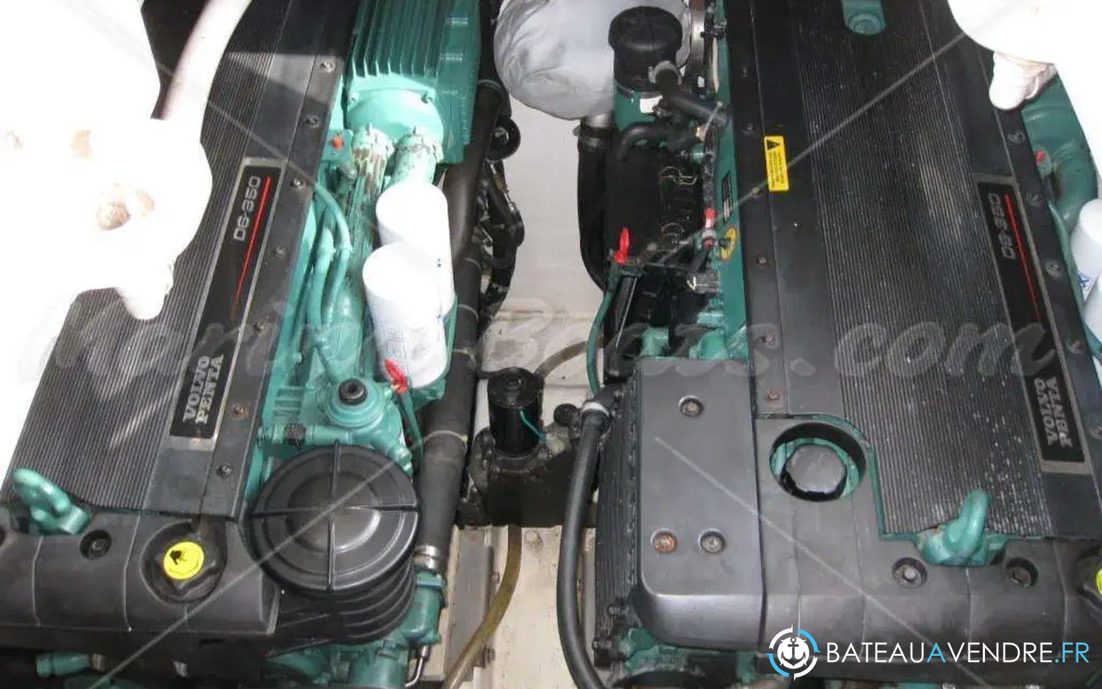slider 17 Gobbi Atlantis 42