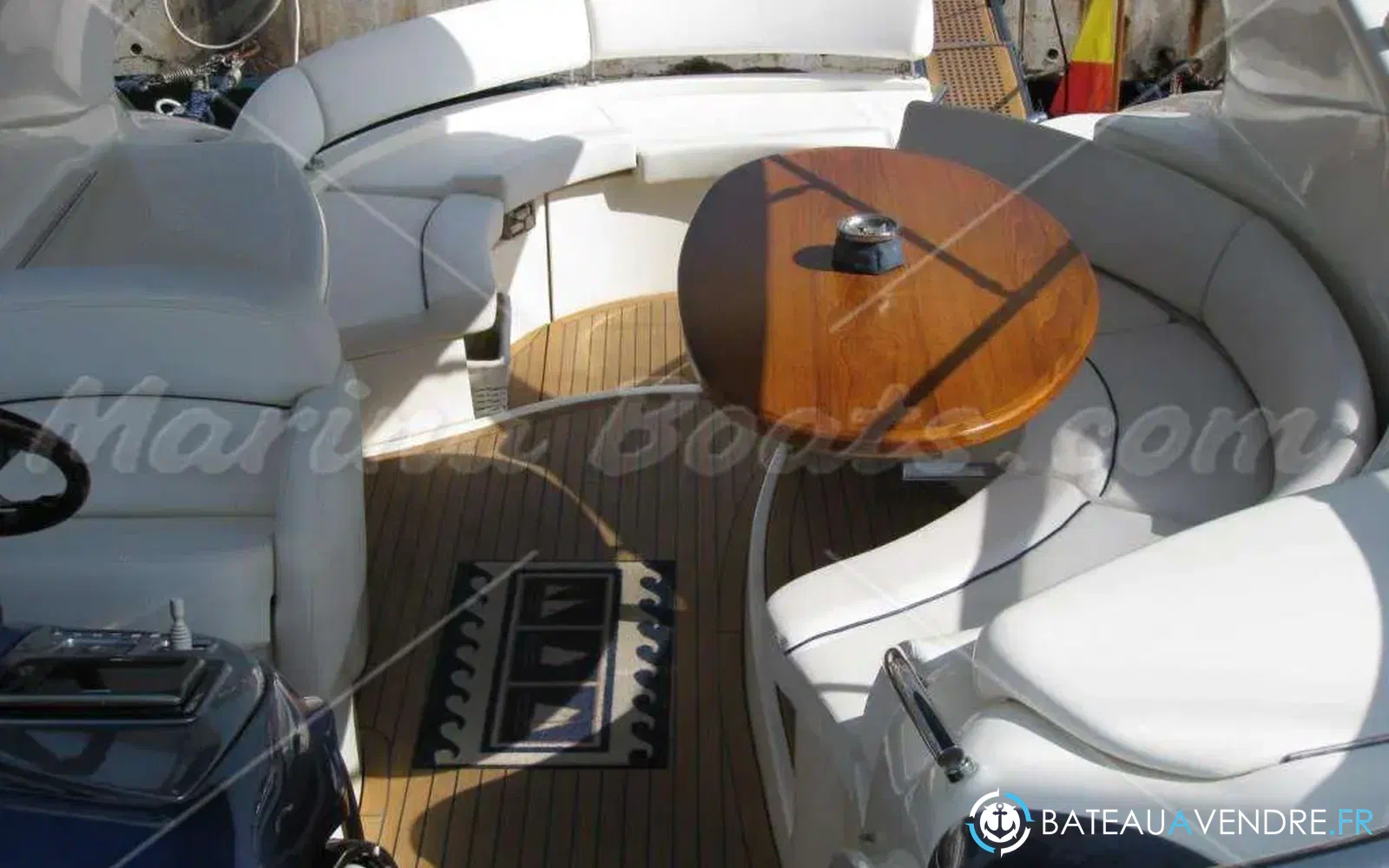 slider 19 Gobbi Atlantis 42