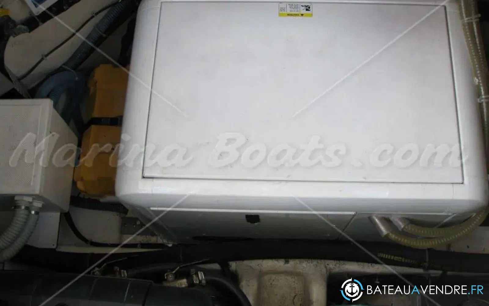 slider 20 Gobbi Atlantis 42