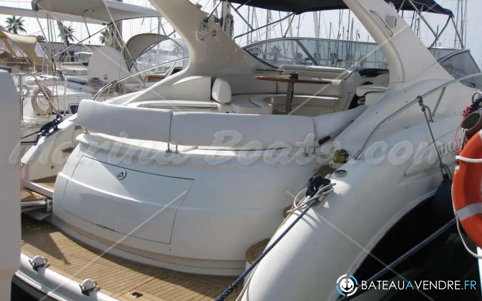 slider 25 Gobbi Atlantis 42