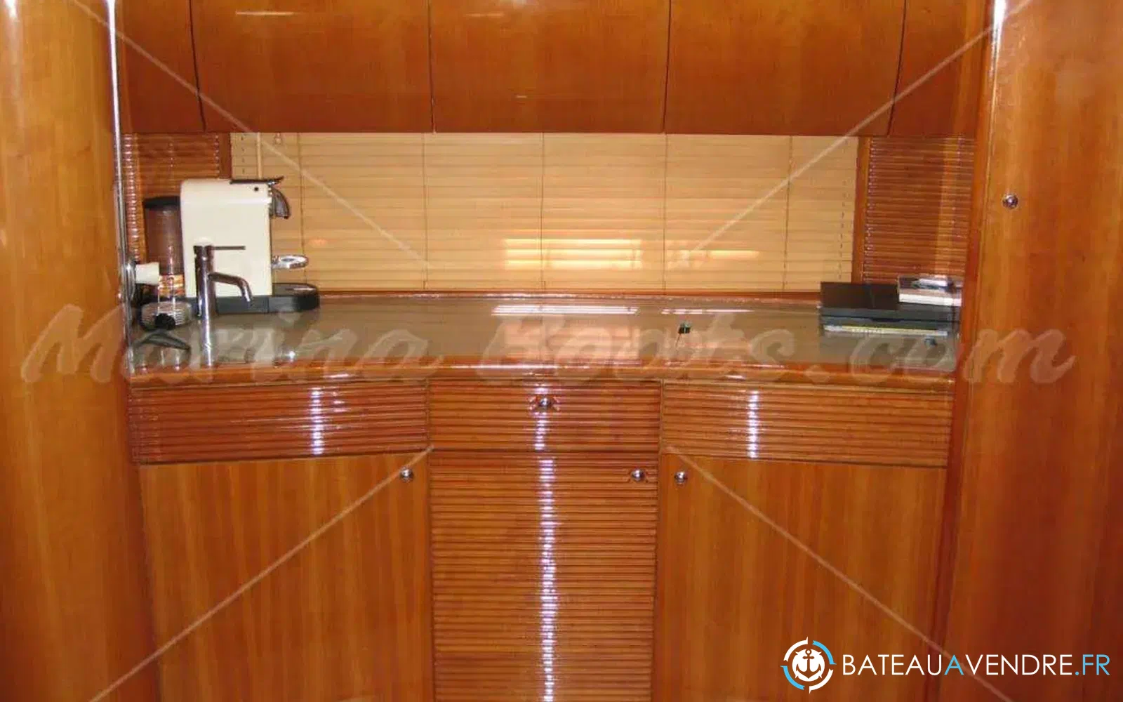 slider 3 Gobbi Atlantis 42