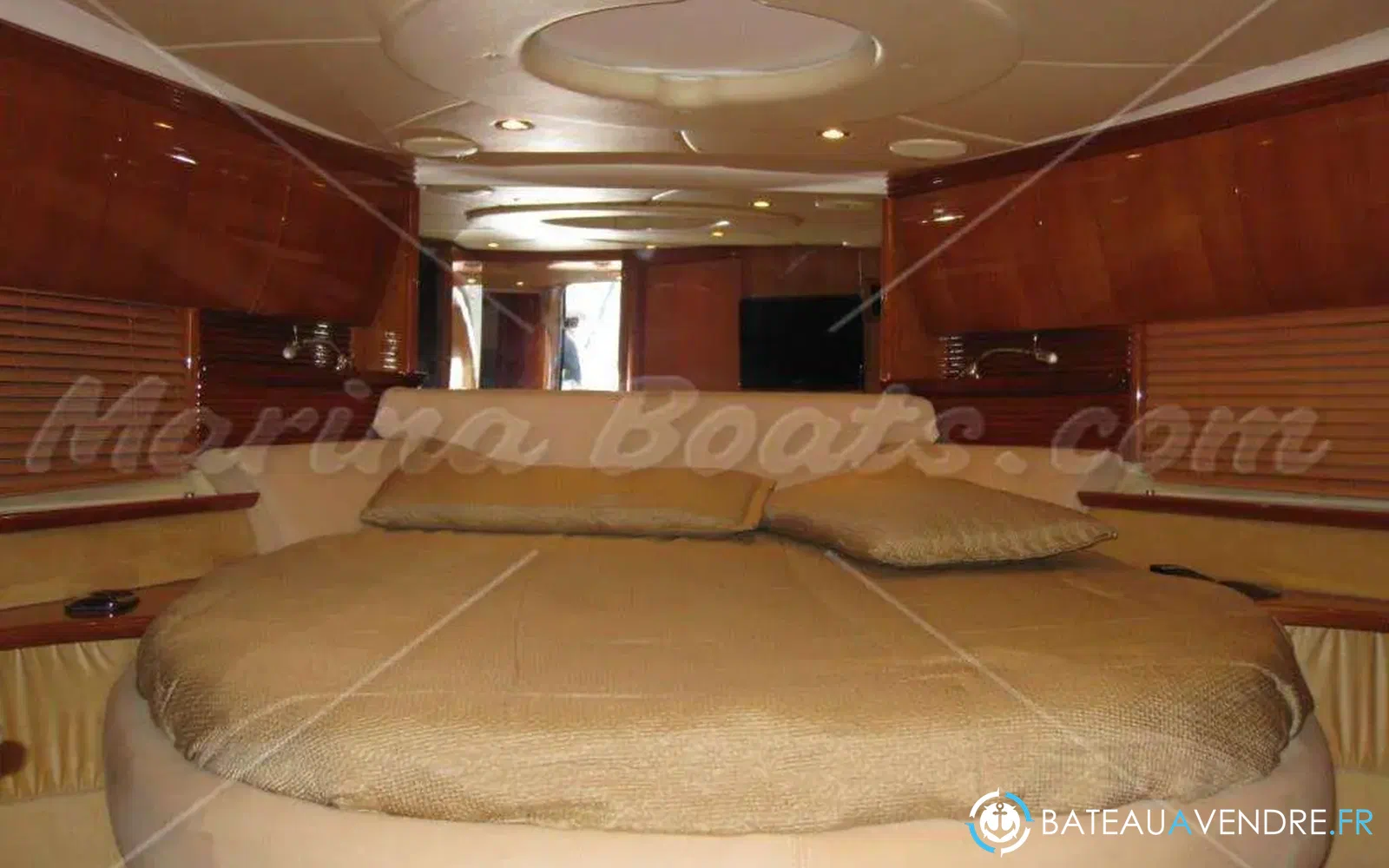 slider 5 Gobbi Atlantis 42