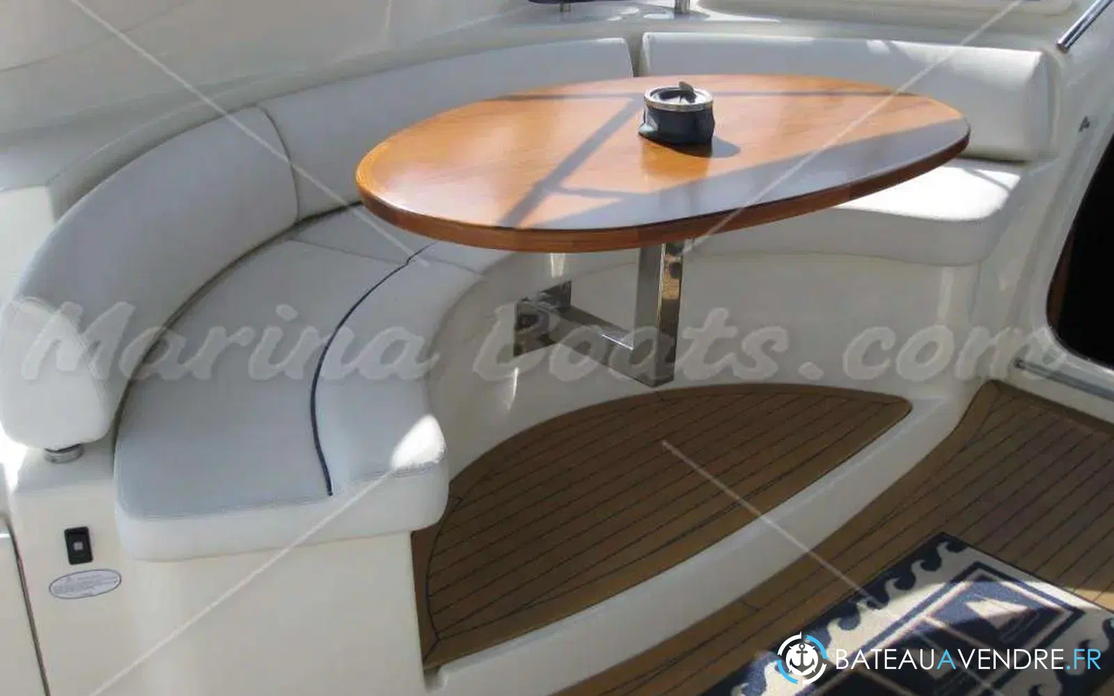slider 6 Gobbi Atlantis 42
