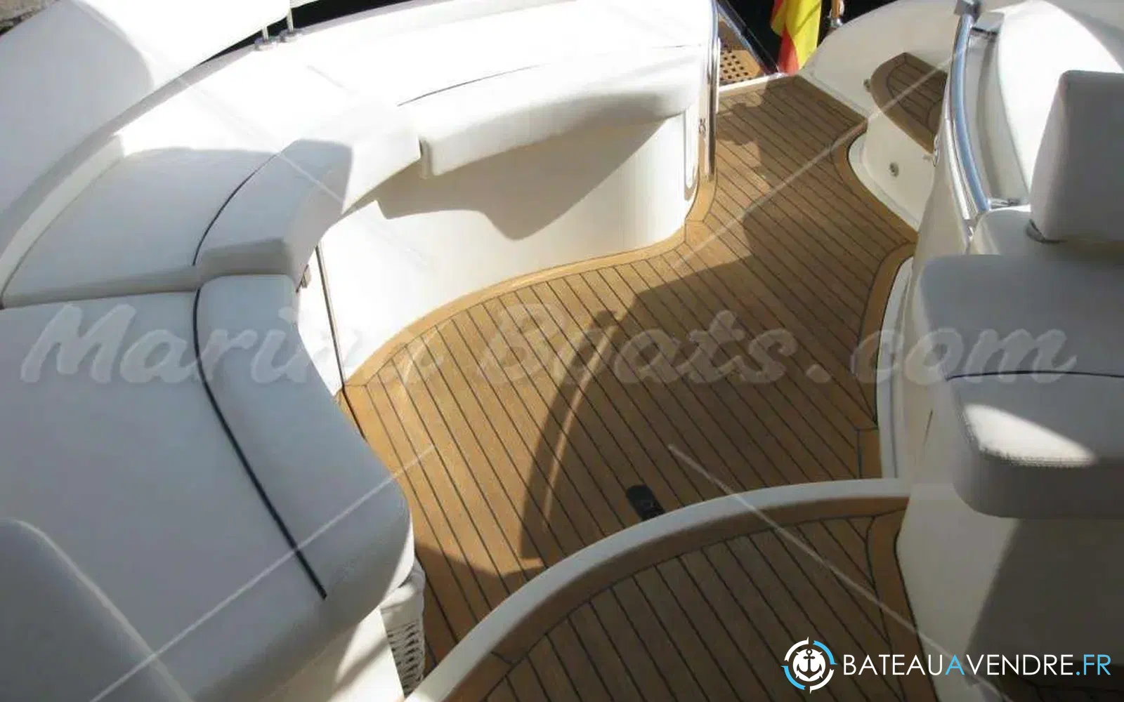 slider 7 Gobbi Atlantis 42