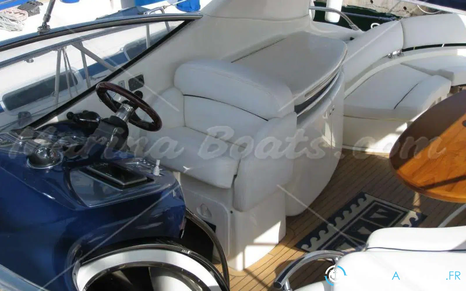 slider 8 Gobbi Atlantis 42