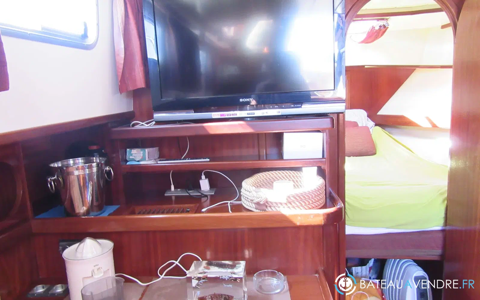 slider 6 Menorquin 110