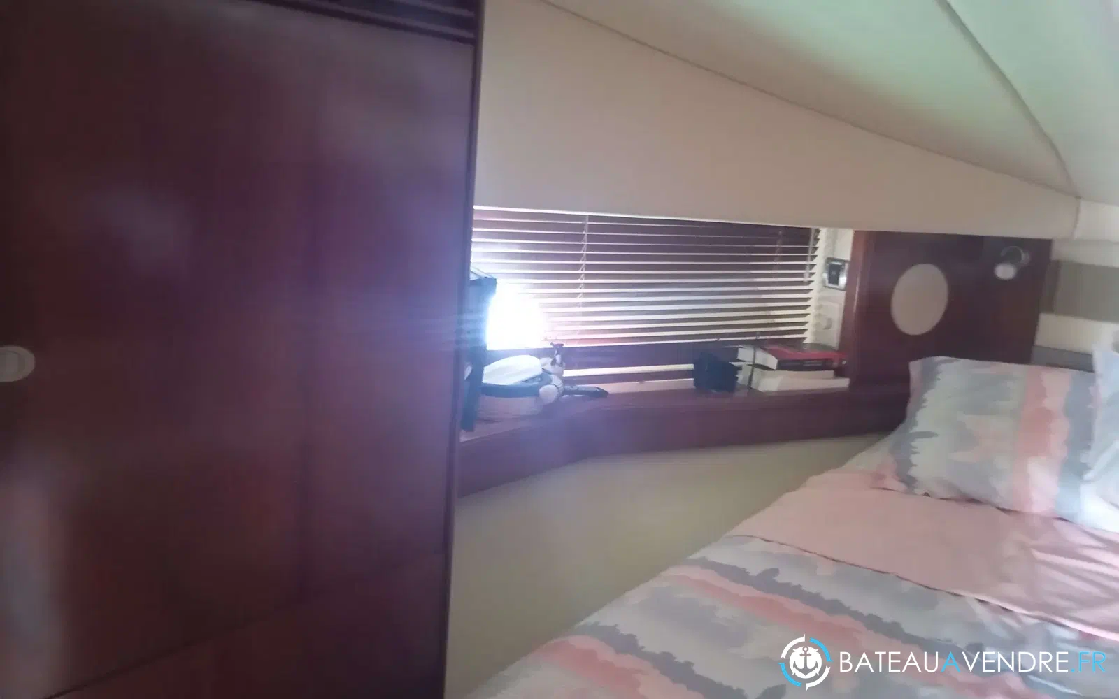 slider 10 Sea Ray 515 Sundancer