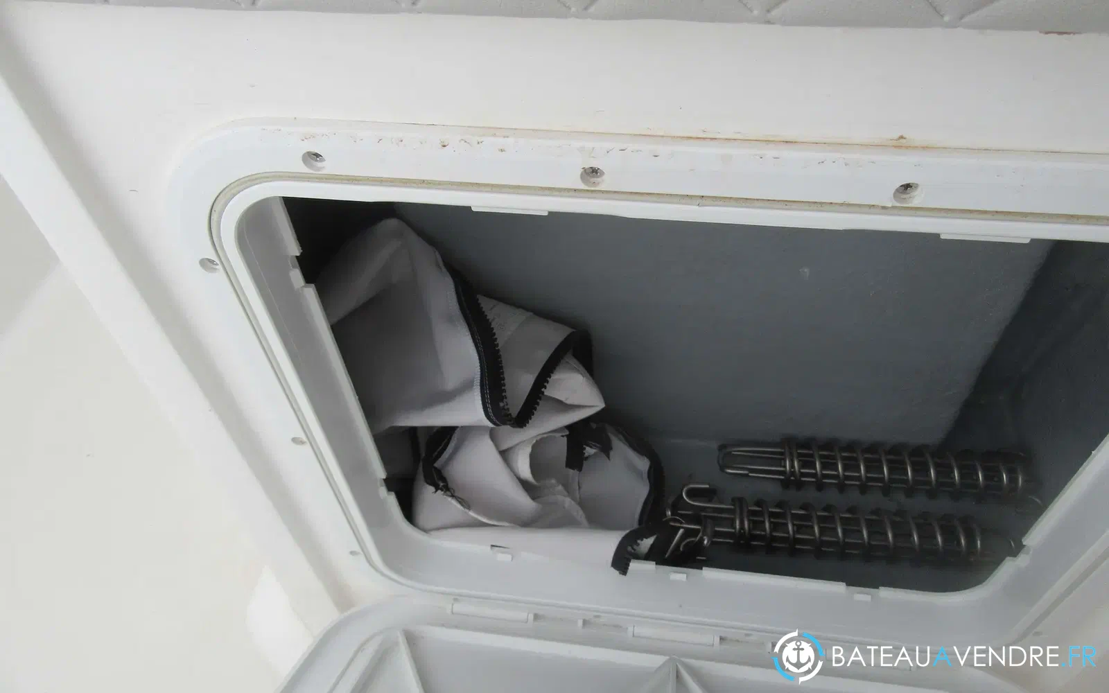 slider 9 Idea Marine Idea 53 Open