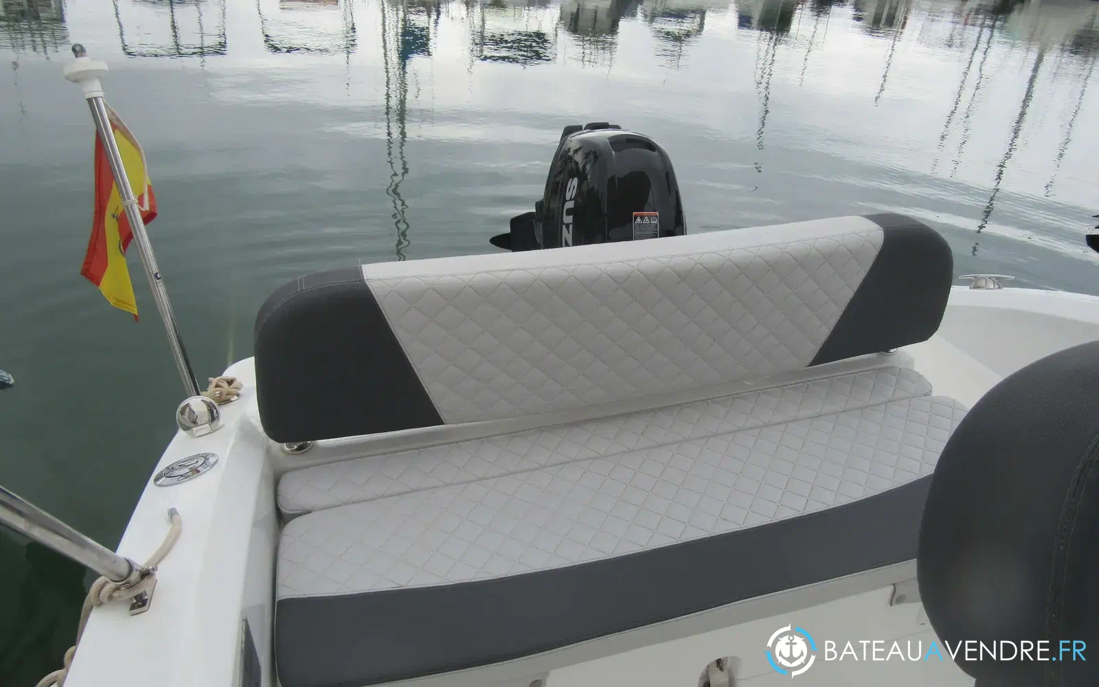 slider 10 Idea Marine Idea 53 Open