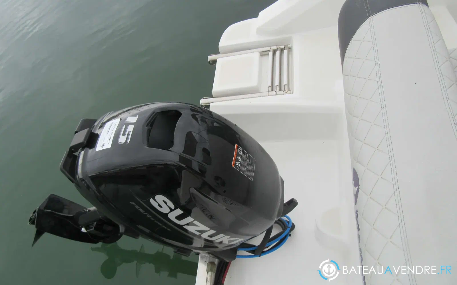 slider 13 Idea Marine Idea 53 Open