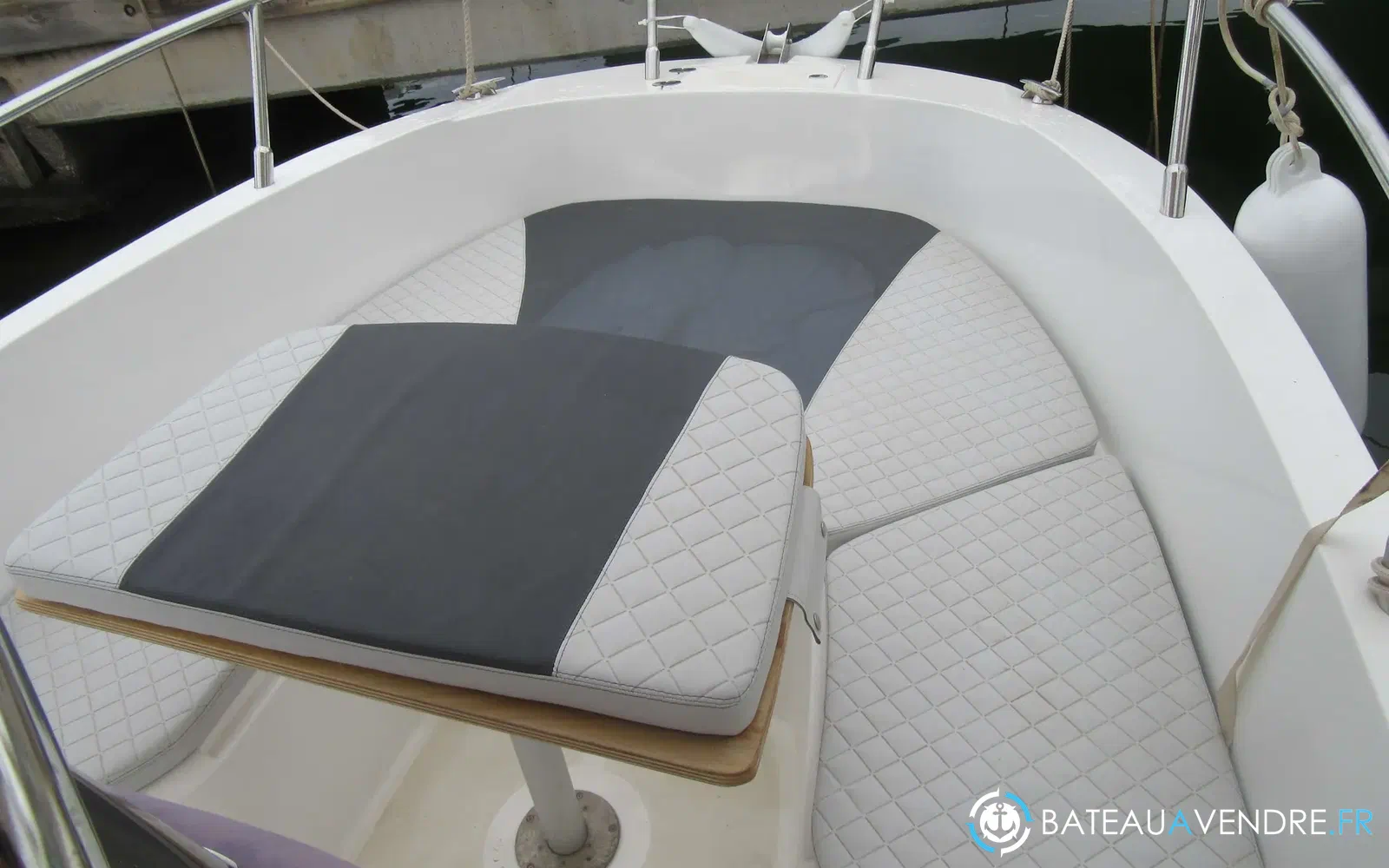 slider 1 Idea Marine Idea 53 Open
